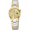 Master Time MTLA-10915-61M Lady Line Radio Controlled 33mm