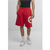 Shorts Buzzer - ski patrol M