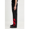 Tepláky adidas Originals TRACK PANT KE0869 čierna XL