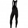 PEARL IZUMI kalhoty Thermal Cycling Bib black L