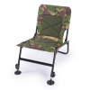 Sedačka Wychwood Tactical X Compact Chair