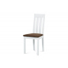 Autronic BC-2602 WT biela