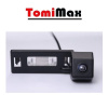 TomiMax Cúvacia kamera pre Škoda Superb