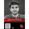 ChessBase Master advanced Tactics and Calculations like a super Grandmaster, Vidit Gujrathi - verzia na stiahnutie (anglicky)