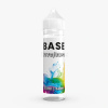 30 ml báze ArtVap 30PG/70VG 0 mg/ml