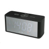 Reproduktor prenosný BLOW BT410 BLUETOOTH + FM + hodiny