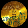 Einsturzende Neubauten: Greatest Hits LP - Einsturzende Neubauten