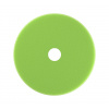 Leštiaci kotúč ADBL Roller Final Finish DA 125 (Green)