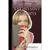 Anonymný rukopis