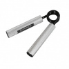 Flexor HMS SC13 45 kgF