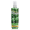 Italwax Tonikum preddepilačné Aloe Vera 250 ml