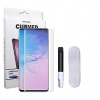 Huawei P50 Pro UV tvrdené sklo