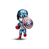 Prívesok PANDORA Marvel The Avengers 793129C01