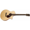 Martin SC13E-01