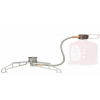 MSR LOWDOWN Remote Stove Adapter