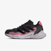 adidas X9000L4 C.RDY W EUR 40