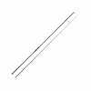 Anaconda prút Nighthawk 3 Marker 12ft. / 3,6m 3,75lb