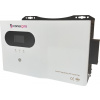 Conexpro DF-20212-H60 Solární invertor pro 12V baterie, 2000W, 60A MPPT