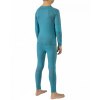 Viking termoprádlo Riko Kids set Jr 500-14-3030-70 140 cm