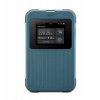 ACER Router Connect M4 5G with 20GB - 5G&LTE dual connectivity mobile WiFi hotspot router (FF.G2ZTA.002)