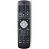 Dálkový ovladač Philips 398GR8BDXNEPHH náhradní