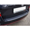 Kryt prahu piatych dverí Škoda Octavia III RS kombi