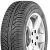 Semperit Master-Grip 2 155/80 R13 79T M+S 3PMSF