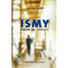 Ismy Umění 20 století - Sedlář Jaroslav