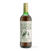 ROCHESTER Light GINGER nealkoholický zázvorový nápoj bez cukru 725 ml