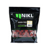 KAREL NIKL - Pelety Salmon & Peach 3 mm 3 kg