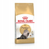 Suché krmivo pre mačky Royal Canin mix príchutí 10 kg