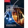 Mathematics Higher Level: Topic 9 - Calculus - Paul Fannon, Vesna Kadelburg, Ben Woolley, Stephen Ward