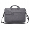 Tech-Protect Pocketbag dark 795787710562 14