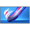 Philips 55BDL3650Q Plochá digitálna tabuľa 139,7 cm (55