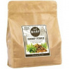 Canvit BARF Hemp Fiber 800 g