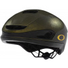Cyklistická prilba Oakley Aro7 Lite - midas fleck/black L-(59-61) 2025