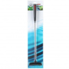Eheim Rapid Cleaner - stierka na riasy L ( 3591000 )
