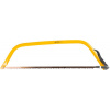 Pilka Strend Pro BSW4400, 760 mm, oblúková 226431