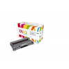OWA pancierový valec pre BROTHER HL 2030, 2040, 2070 DCP 7010 MFC 7225 Fax 2820, 2825, 2920,12000 strán,DR2000,bubon (DR-2000)