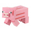 Minecraft Piggy Bank Pig 19x15cm Dekoratívna skrinka (Minecraft Piggy Bank Pig 19x15cm Dekoratívna skrinka)