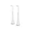 Sencor SOX 107