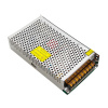 Zdroj 12V 16.6A 200W pulzný