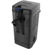 HAGEN Fluval U1