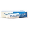 Masť Diabetegen podporujúca regeneráciu 40 g