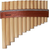 Panová flauta Premium-R12C Gewa
