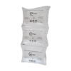 Fólia na výrobu vzduchových vankúšov PILLOW 200X150MM, 300M