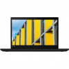 LENOVO ThinkPad T14 Gen2 14