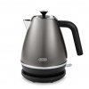 Delonghi Distinta Titanium KBIN2001.TB