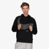 Nike Sportswear Club Fleece L