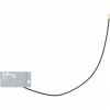 Anténa, Bluetooth anténny kábel WiFi pre konzoly PS4 Slim 1200